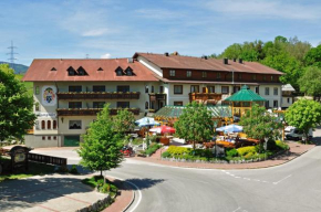 Ramswirt, Kirchberg Am Wechsel, Österreich